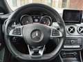 Mercedes-Benz CLA 180 AMG/PANO/HARMAN/SFEER Zwart - thumbnail 5