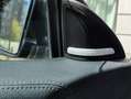 Mercedes-Benz CLA 180 AMG/PANO/HARMAN/SFEER Zwart - thumbnail 4