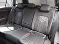 Volkswagen Golf VIII 1.5eTSI R-Line Pano18" Kamera ACC AHK Blanc - thumbnail 7