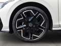 Volkswagen Golf VIII 1.5eTSI R-Line Pano18" Kamera ACC AHK Blanc - thumbnail 9