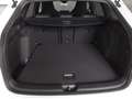 Volkswagen Golf VIII 1.5eTSI R-Line Pano18" Kamera ACC AHK Blanc - thumbnail 8