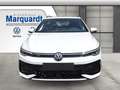 Volkswagen Golf VIII 1.5eTSI R-Line Pano18" Kamera ACC AHK Blanc - thumbnail 4