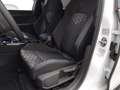 Volkswagen Golf VIII 1.5eTSI R-Line Pano18" Kamera ACC AHK Blanc - thumbnail 6