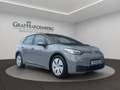 Volkswagen ID.3 Pro 107 kW Life ACC PDC NAVI Grau - thumbnail 8