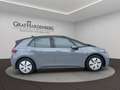 Volkswagen ID.3 Pro 107 kW Life ACC PDC NAVI Grau - thumbnail 7