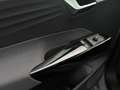 Volkswagen ID.3 Pro 107 kW Life ACC PDC NAVI Grau - thumbnail 10
