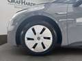 Volkswagen ID.3 Pro 107 kW Life ACC PDC NAVI Grau - thumbnail 3