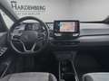 Volkswagen ID.3 Pro 107 kW Life ACC PDC NAVI Grau - thumbnail 14