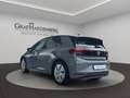 Volkswagen ID.3 Pro 107 kW Life ACC PDC NAVI Grau - thumbnail 4