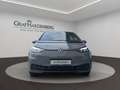 Volkswagen ID.3 Pro 107 kW Life ACC PDC NAVI Grau - thumbnail 9