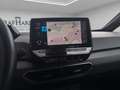 Volkswagen ID.3 Pro 107 kW Life ACC PDC NAVI Grau - thumbnail 15