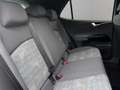 Volkswagen ID.3 Pro 107 kW Life ACC PDC NAVI Grau - thumbnail 18