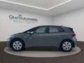 Volkswagen ID.3 Pro 107 kW Life ACC PDC NAVI Grau - thumbnail 2
