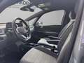 Volkswagen ID.3 Pro 107 kW Life ACC PDC NAVI Grau - thumbnail 11