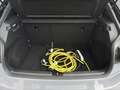Volkswagen ID.3 Pro 107 kW Life ACC PDC NAVI Grau - thumbnail 19
