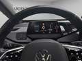 Volkswagen ID.3 Pro 107 kW Life ACC PDC NAVI Grau - thumbnail 13