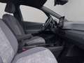 Volkswagen ID.3 Pro 107 kW Life ACC PDC NAVI Grau - thumbnail 17