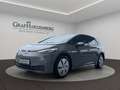 Volkswagen ID.3 Pro 107 kW Life ACC PDC NAVI Grau - thumbnail 1