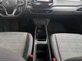 Volkswagen ID.3 Pro 107 kW Life ACC PDC NAVI Grau - thumbnail 16