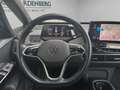 Volkswagen ID.3 Pro 107 kW Life ACC PDC NAVI Grau - thumbnail 12