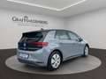 Volkswagen ID.3 Pro 107 kW Life ACC PDC NAVI Grau - thumbnail 6