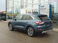 Ford Kuga Plug-In Hybrid Titanium Azul - thumbnail 6