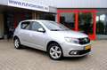 Dacia Sandero 0.9 TCe Laureate Aut. Airco|LMV|PDC Grijs - thumbnail 4