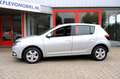 Dacia Sandero 0.9 TCe Laureate Aut. Airco|LMV|PDC Grijs - thumbnail 20