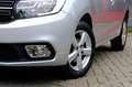 Dacia Sandero 0.9 TCe Laureate Aut. Airco|LMV|PDC Grijs - thumbnail 16