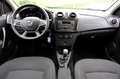 Dacia Sandero 0.9 TCe Laureate Aut. Airco|LMV|PDC Grijs - thumbnail 10