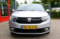 Dacia Sandero 0.9 TCe Laureate Aut. Airco|LMV|PDC Grijs - thumbnail 7