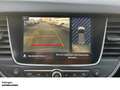 Opel Crossland 1.2 Ultimate AT  HUD   Keyless   Kamera   SHZ Roşu - thumbnail 9