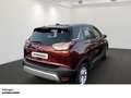 Opel Crossland 1.2 Ultimate AT  HUD   Keyless   Kamera   SHZ Roşu - thumbnail 3