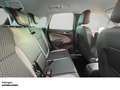 Opel Crossland 1.2 Ultimate AT  HUD   Keyless   Kamera   SHZ Roşu - thumbnail 6