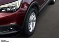 Opel Crossland 1.2 Ultimate AT  HUD   Keyless   Kamera   SHZ Roşu - thumbnail 8