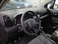 Citroen C3 Aircross Max Schwarz - thumbnail 10
