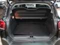 Citroen C3 Aircross Max Schwarz - thumbnail 6