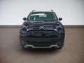Citroen C3 Aircross Max Schwarz - thumbnail 2