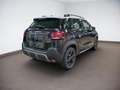 Citroen C3 Aircross Max Schwarz - thumbnail 3