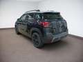 Citroen C3 Aircross Max Schwarz - thumbnail 5