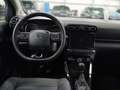 Citroen C3 Aircross Max Schwarz - thumbnail 8
