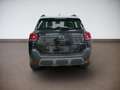 Citroen C3 Aircross Max Schwarz - thumbnail 4