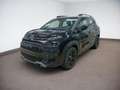 Citroen C3 Aircross Max Schwarz - thumbnail 1
