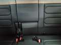 Citroen C3 Aircross Max Schwarz - thumbnail 9