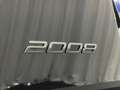 Peugeot 2008 New ALLURE 100pk Carplay Navi | Camera | Full LED Black - thumbnail 11