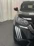 Peugeot 2008 New ALLURE 100pk Carplay Navi | Camera | Full LED Black - thumbnail 14