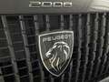 Peugeot 2008 New ALLURE 100pk Carplay Navi | Camera | Full LED Black - thumbnail 10