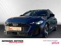 Audi A5 Avant TFSI quattro S line S tr. AHK ACC Matrix Blau - thumbnail 1