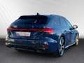 Audi A5 Avant TFSI quattro S line S tr. AHK ACC Matrix Blau - thumbnail 3