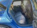 Audi A5 Avant TFSI quattro S line S tr. AHK ACC Matrix Blau - thumbnail 11